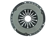 AISIN CO-014